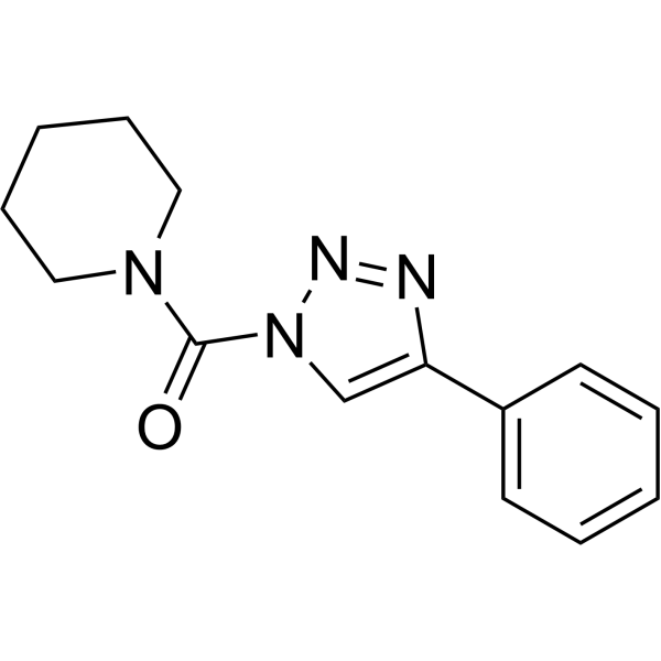 AKT-IN-25 1619929-59-7